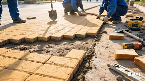 色色网站导航安装现场